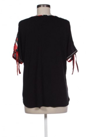 Damen Shirt Papaya, Größe L, Farbe Mehrfarbig, Preis € 12,40