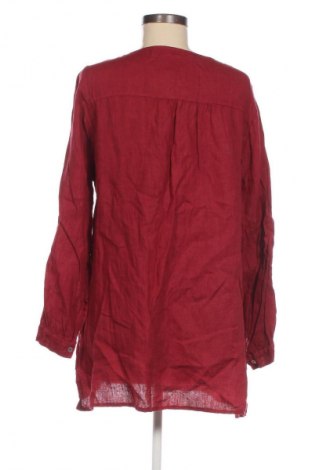 Női blúz Paprika, Méret XL, Szín Piros, Ár 6 764 Ft