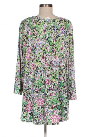 Bluză de femei Paprika, Mărime L, Culoare Multicolor, Preț 115,99 Lei
