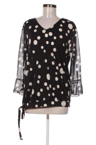 Damen Shirt Paprika, Größe XL, Farbe Mehrfarbig, Preis € 23,99