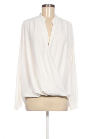 Damen Shirt Paraphrase, Größe L, Farbe Weiß, Preis € 9,72