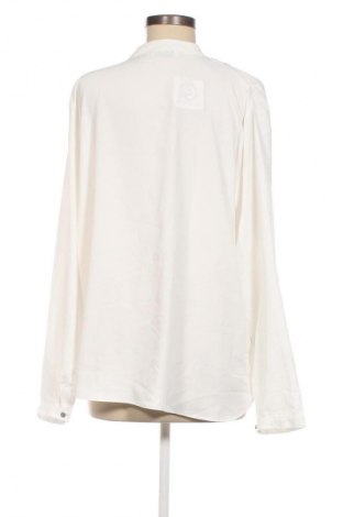 Damen Shirt Paraphrase, Größe L, Farbe Weiß, Preis € 9,72