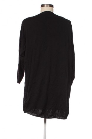 Damen Shirt Parocas, Größe XL, Farbe Schwarz, Preis 23,99 €