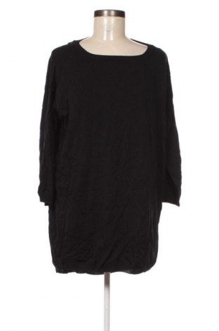 Damen Shirt Parocas, Größe XL, Farbe Schwarz, Preis 23,99 €