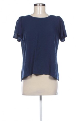 Damen Shirt Passager, Größe S, Farbe Blau, Preis € 9,72