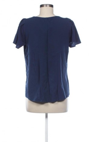 Damen Shirt Passager, Größe S, Farbe Blau, Preis € 9,72