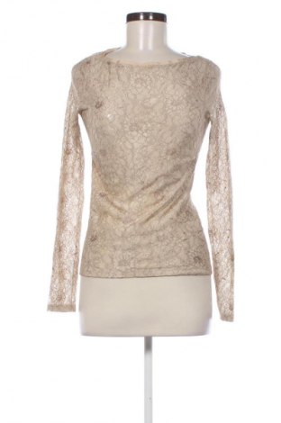 Bluză de femei Patrizia Pepe, Mărime S, Culoare Multicolor, Preț 324,00 Lei