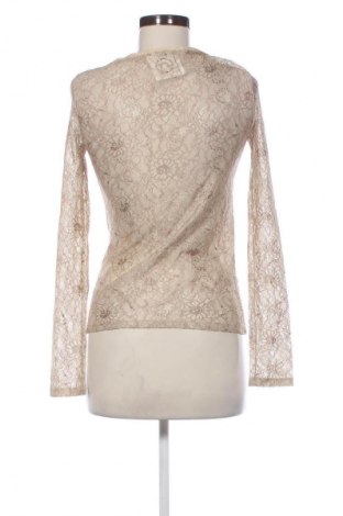 Bluză de femei Patrizia Pepe, Mărime S, Culoare Multicolor, Preț 324,00 Lei