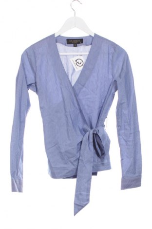 Dámská halenka Paul Costelloe, Velikost XS, Barva Vícebarevné, Cena  779,00 Kč