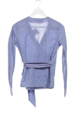 Dámská halenka Paul Costelloe, Velikost XS, Barva Vícebarevné, Cena  779,00 Kč