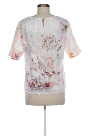 Damen Shirt Pause Cafe, Größe L, Farbe Mehrfarbig, Preis € 9,72