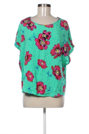 Női blúz Peacocks, Méret XL, Szín Sokszínű, Ár 3 800 Ft