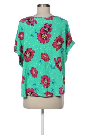 Női blúz Peacocks, Méret XL, Szín Sokszínű, Ár 3 800 Ft