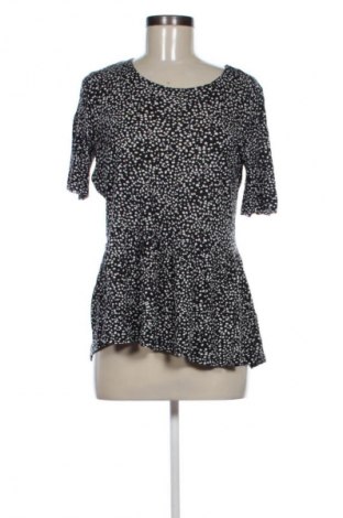 Damen Shirt Peacocks, Größe M, Farbe Mehrfarbig, Preis € 9,79