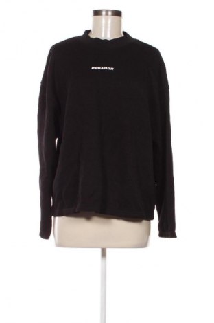 Bluză de femei Pegador, Mărime XS, Culoare Negru, Preț 115,99 Lei