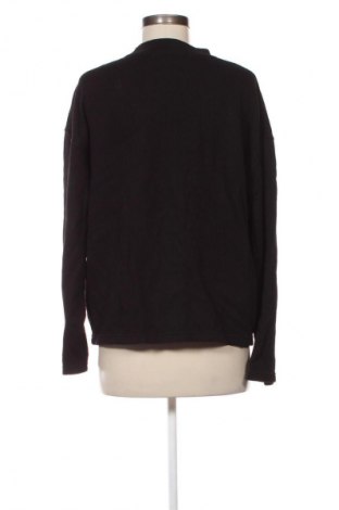 Bluză de femei Pegador, Mărime XS, Culoare Negru, Preț 115,99 Lei