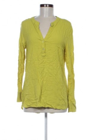 Bluză de femei Penn & Ink N.Y., Mărime M, Culoare Verde, Preț 163,99 Lei