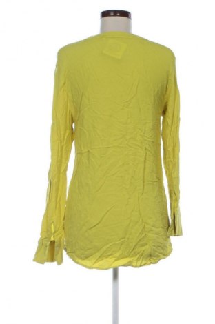 Bluză de femei Penn & Ink N.Y., Mărime M, Culoare Verde, Preț 163,99 Lei