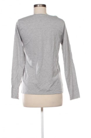 Dámská halenka Pepe Jeans, Velikost M, Barva Šedá, Cena  779,00 Kč