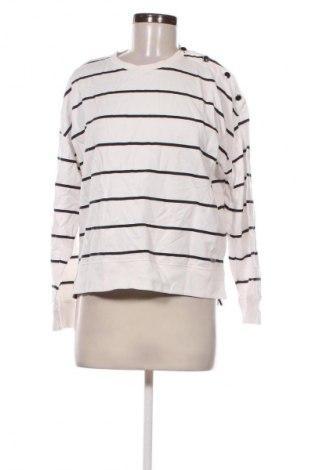 Bluzka damska Pepe Jeans, Rozmiar M, Kolor Kolorowy, Cena 157,99 zł