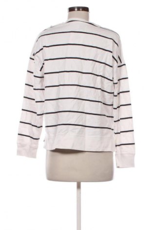 Bluzka damska Pepe Jeans, Rozmiar M, Kolor Kolorowy, Cena 157,99 zł