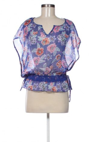 Damen Shirt Pepe Jeans, Größe M, Farbe Mehrfarbig, Preis € 23,53