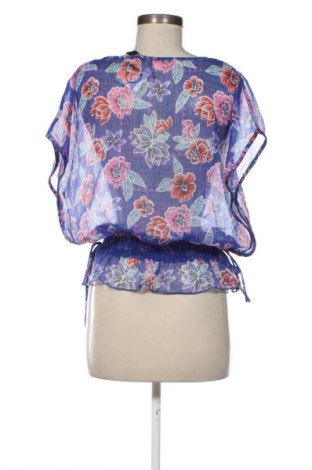 Damen Shirt Pepe Jeans, Größe M, Farbe Mehrfarbig, Preis € 23,53