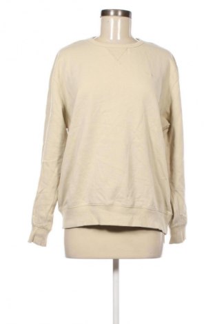 Damen Shirt Pepe Jeans, Größe L, Farbe Ecru, Preis € 17,99