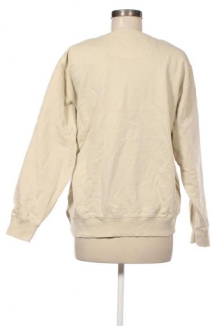 Damen Shirt Pepe Jeans, Größe L, Farbe Ecru, Preis € 17,99