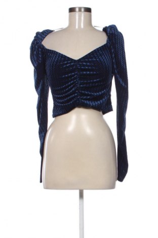 Damen Shirt Pepe Jeans, Größe S, Farbe Mehrfarbig, Preis 25,58 €
