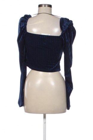 Damen Shirt Pepe Jeans, Größe S, Farbe Mehrfarbig, Preis 25,58 €
