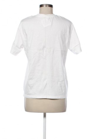 Dámská halenka Pepper & Mint, Velikost M, Barva Bílá, Cena  228,00 Kč