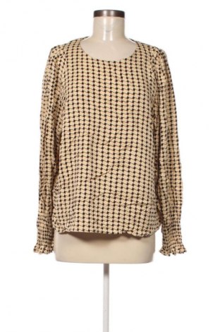 Damen Shirt Peppercorn, Größe XXL, Farbe Mehrfarbig, Preis € 19,99