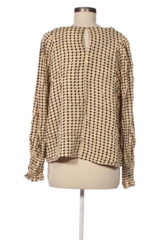 Damen Shirt Peppercorn, Größe XXL, Farbe Mehrfarbig, Preis € 19,99