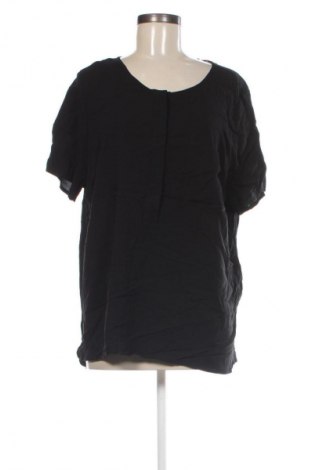 Női blúz Peppermint, Méret XXL, Szín Fekete, Ár 4 499 Ft