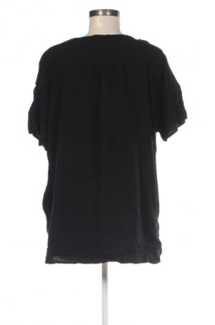 Női blúz Peppermint, Méret XXL, Szín Fekete, Ár 4 499 Ft