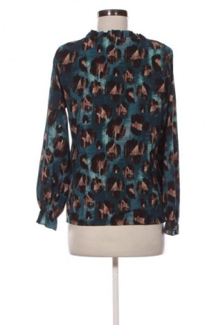 Damen Shirt Pescara, Größe M, Farbe Mehrfarbig, Preis 13,99 €