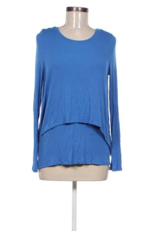 Damen Shirt Phase Eight, Größe M, Farbe Blau, Preis 24,48 €