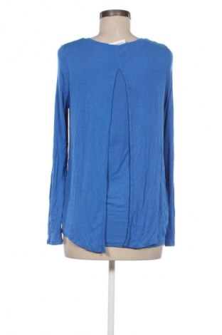 Damen Shirt Phase Eight, Größe M, Farbe Blau, Preis 24,48 €