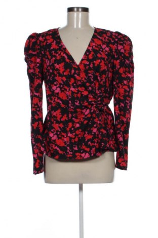 Damen Shirt Pieces, Größe M, Farbe Mehrfarbig, Preis 13,99 €