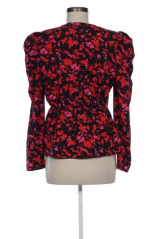 Damen Shirt Pieces, Größe M, Farbe Mehrfarbig, Preis 13,99 €