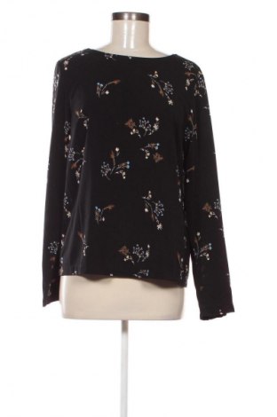 Bluză de femei Pieces, Mărime M, Culoare Multicolor, Preț 67,99 Lei