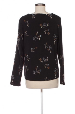 Bluză de femei Pieces, Mărime M, Culoare Multicolor, Preț 67,99 Lei