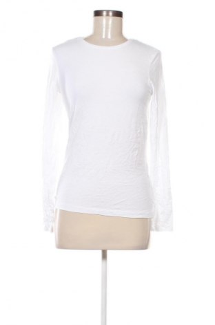 Damen Shirt Pieces, Größe S, Farbe Weiß, Preis 13,99 €
