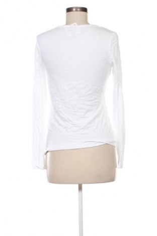 Damen Shirt Pieces, Größe S, Farbe Weiß, Preis 13,99 €
