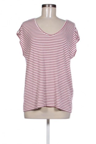 Damen Shirt Pieces, Größe L, Farbe Mehrfarbig, Preis 10,00 €