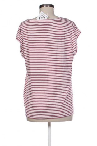 Damen Shirt Pieces, Größe L, Farbe Mehrfarbig, Preis 10,00 €