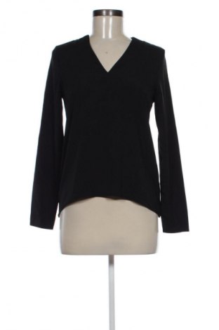 Damen Shirt Pieces, Größe XS, Farbe Schwarz, Preis € 10,30