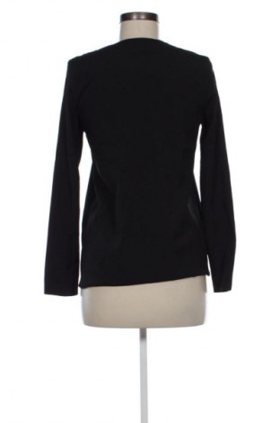 Damen Shirt Pieces, Größe XS, Farbe Schwarz, Preis € 10,30
