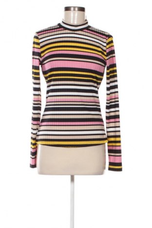 Damen Shirt Pieces, Größe M, Farbe Mehrfarbig, Preis 13,99 €